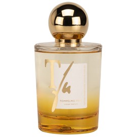 perfume Pompelmo Pepe