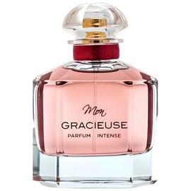 Mon Gracieuse Parfum Intense