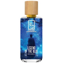perfume Legend Of The Blue