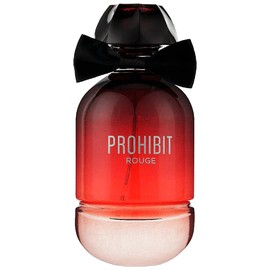 Prohibit Rouge