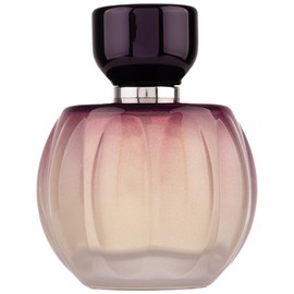 perfume Pure Passion
