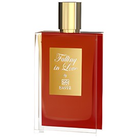 perfume Falling in Love