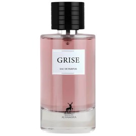 perfume Grise