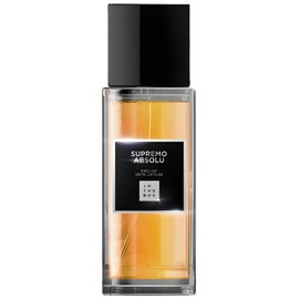 perfume Supremo Absolu