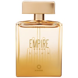 perfume Empire Woman Glam