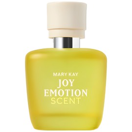 Joy Emotion Scent