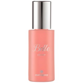 perfume Belle Exclusif