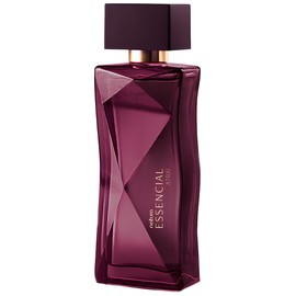 perfume Essencial Atrai