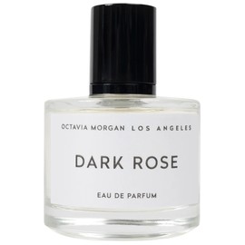 Dark Rose