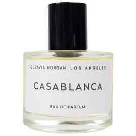perfume Casablanca