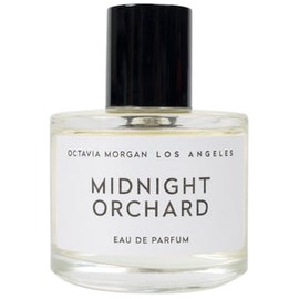 Midnight Orchard