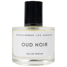 Oud Noir