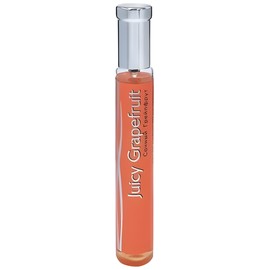 Juicy Grapefruit