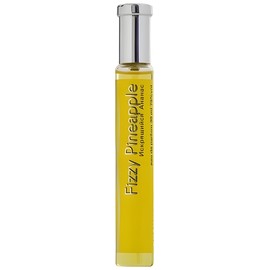 perfume Fizzy Pineapple