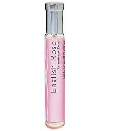 perfume English Rose
