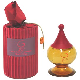 perfume G Gigli