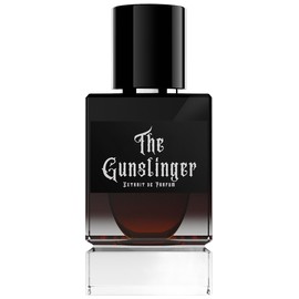 The Gunslinger