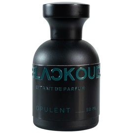 perfume Opulent