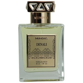 perfume Denali
