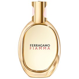 Fiamma