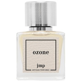Ozone