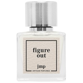 Figure Out