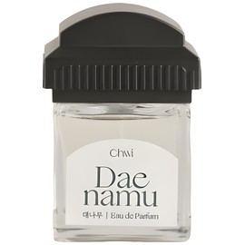 Daenamu 대나무