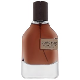 Cuero Pura