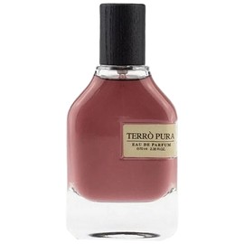 perfume Terro Pura
