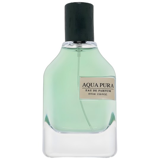 Calone perfume ingredient, Calone fragrance and essential oils