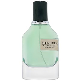 Aqua Pura