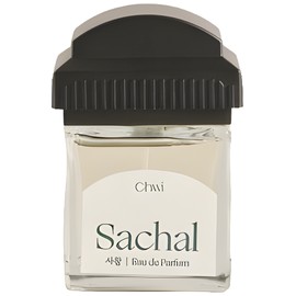 Sachal 사찰