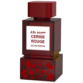 Cerise Rouge