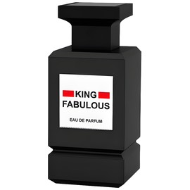 perfume King Fabulous