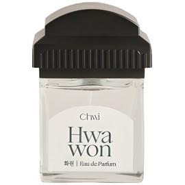 Hwawon 화원