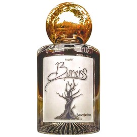 perfume Burniss