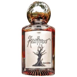 Hearthmoor