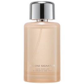 perfume The One Signature Hair Perfume