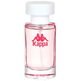 perfume Pink