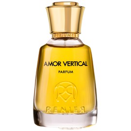 Amor Vertical