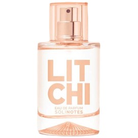 Litchi