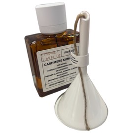perfume Cashmere Kumquat Eau de Parfum