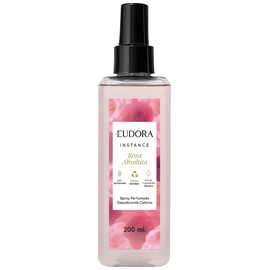 Instance Rosa Absoluta