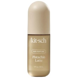perfume Pistachio Latte Hair Perfume
