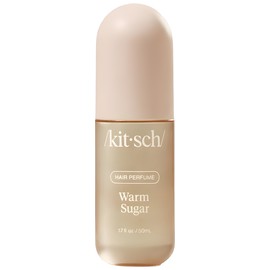 Warm Sugar Hair Perfume