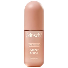 Amber Shores Hair Perfume