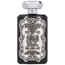 perfume Al Ibdaa