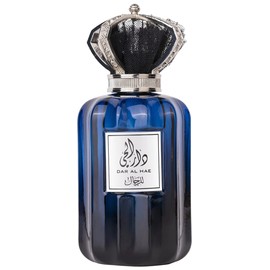 perfume Dar Al Hae