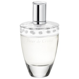 Fleur de Cristal