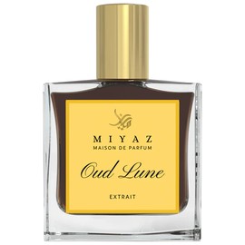 Oud Lune